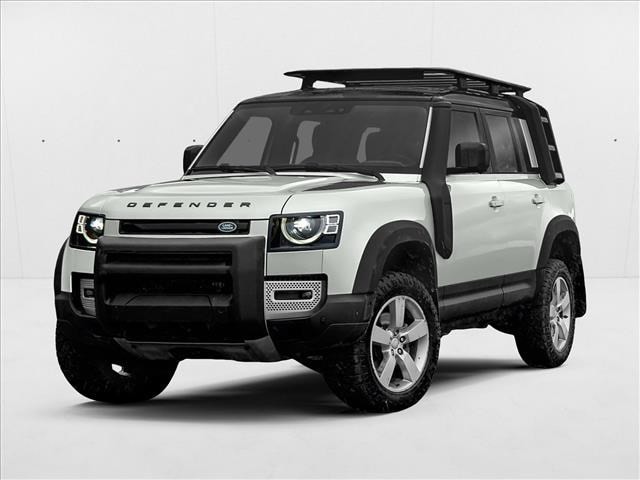 land rover defender 2020 SALE97EU2L2017089 image land rover defender 2020 SALE97EU2L2017089 image